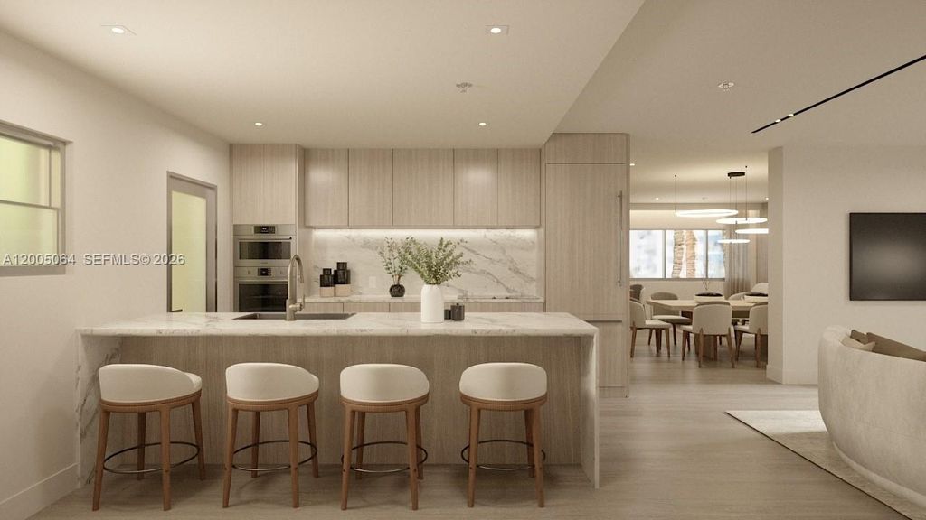 260 Collins Avenue 201, Miami Beach, FL 33139