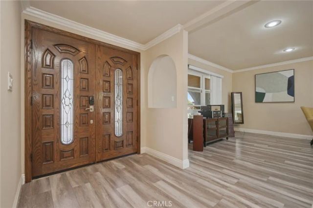 1517 Moonbeam Place, Fullerton, CA 92833