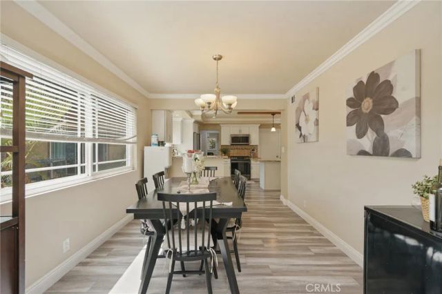 1517 Moonbeam Place, Fullerton, CA 92833