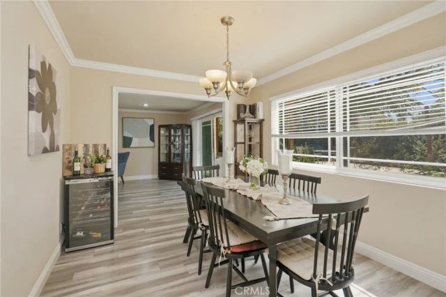 1517 Moonbeam Place, Fullerton, CA 92833