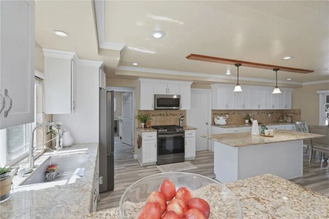 1517 Moonbeam Place, Fullerton, CA 92833