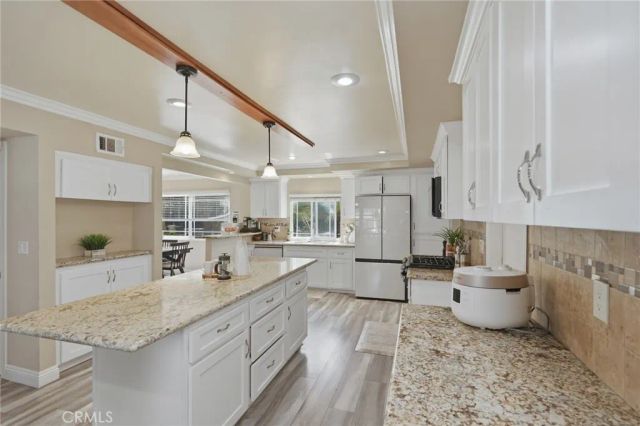 1517 Moonbeam Place, Fullerton, CA 92833