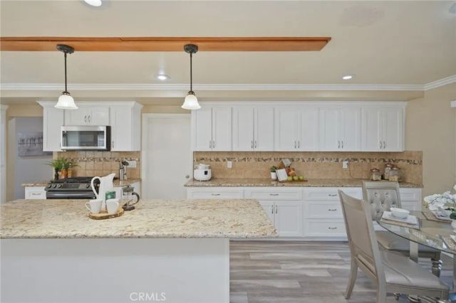 1517 Moonbeam Place, Fullerton, CA 92833