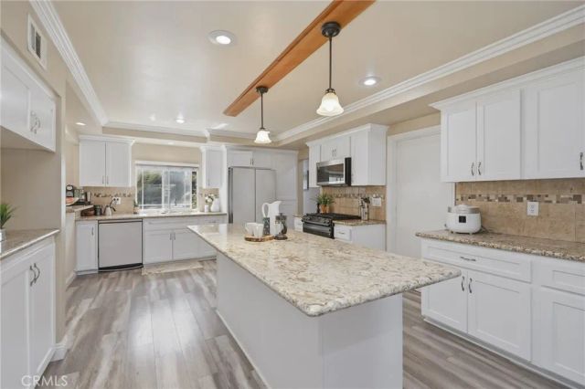 1517 Moonbeam Place, Fullerton, CA 92833