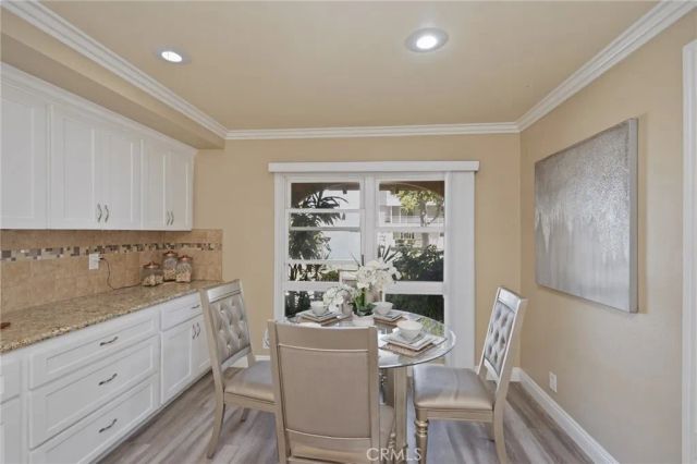 1517 Moonbeam Place, Fullerton, CA 92833
