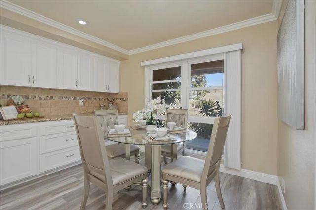 1517 Moonbeam Place, Fullerton, CA 92833
