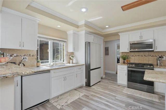 1517 Moonbeam Place, Fullerton, CA 92833