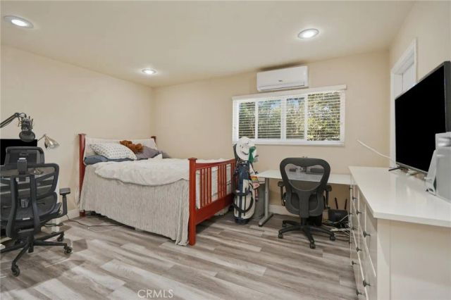 1517 Moonbeam Place, Fullerton, CA 92833