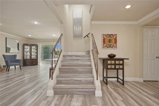 1517 Moonbeam Place, Fullerton, CA 92833