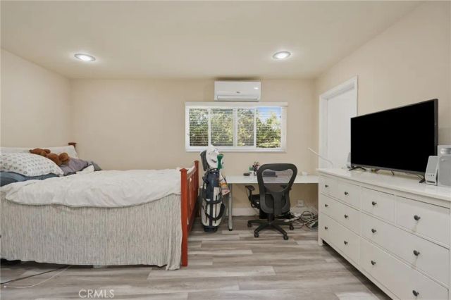 1517 Moonbeam Place, Fullerton, CA 92833