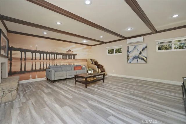 1517 Moonbeam Place, Fullerton, CA 92833