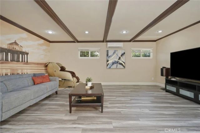 1517 Moonbeam Place, Fullerton, CA 92833