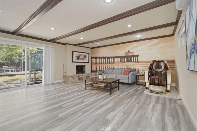 1517 Moonbeam Place, Fullerton, CA 92833