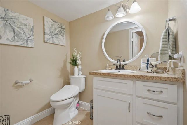 1517 Moonbeam Place, Fullerton, CA 92833
