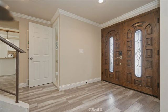 1517 Moonbeam Place, Fullerton, CA 92833