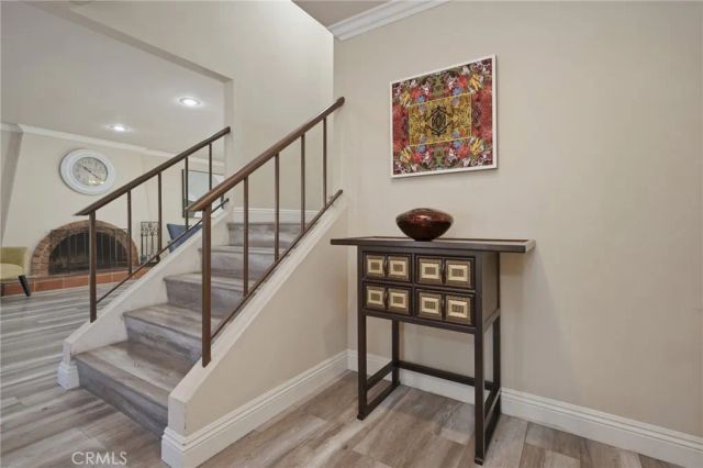 1517 Moonbeam Place, Fullerton, CA 92833