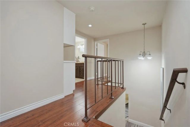1517 Moonbeam Place, Fullerton, CA 92833