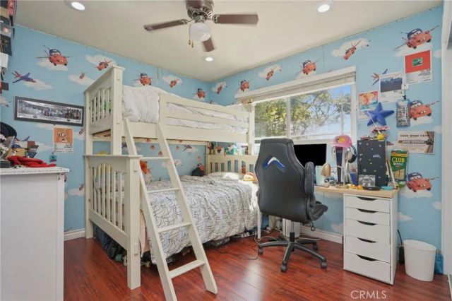 1517 Moonbeam Place, Fullerton, CA 92833