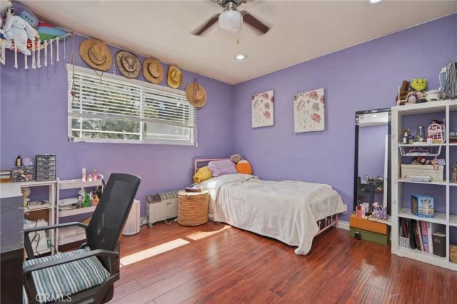 1517 Moonbeam Place, Fullerton, CA 92833