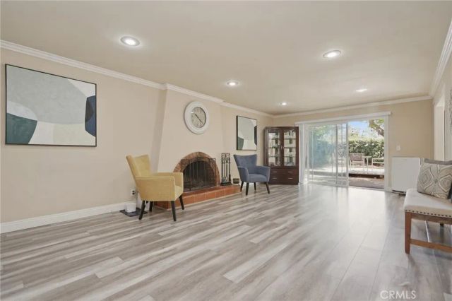 1517 Moonbeam Place, Fullerton, CA 92833