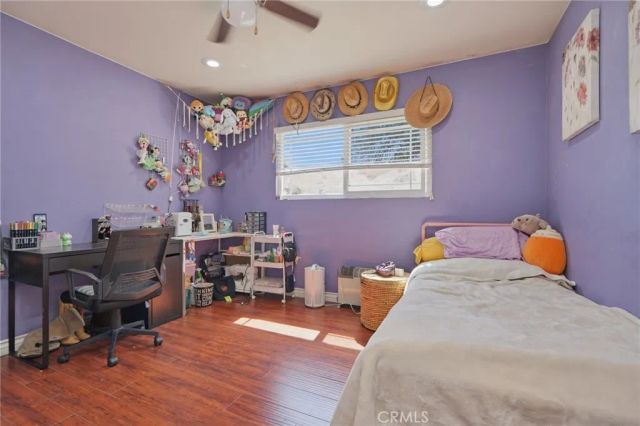1517 Moonbeam Place, Fullerton, CA 92833