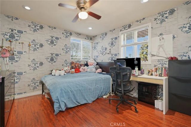 1517 Moonbeam Place, Fullerton, CA 92833