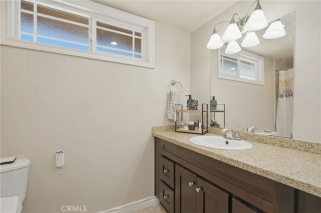 1517 Moonbeam Place, Fullerton, CA 92833