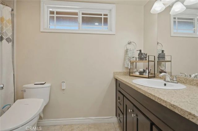 1517 Moonbeam Place, Fullerton, CA 92833