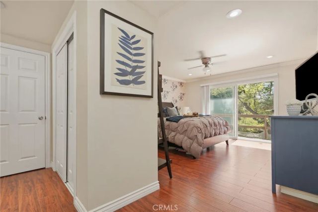 1517 Moonbeam Place, Fullerton, CA 92833