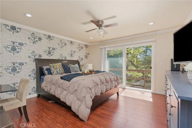 1517 Moonbeam Place, Fullerton, CA 92833