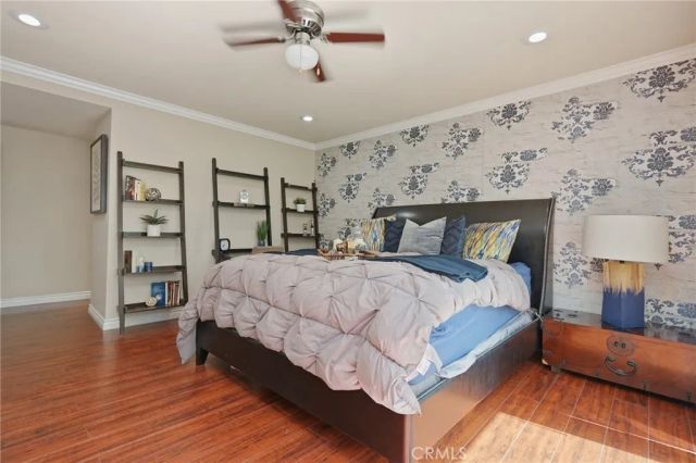 1517 Moonbeam Place, Fullerton, CA 92833