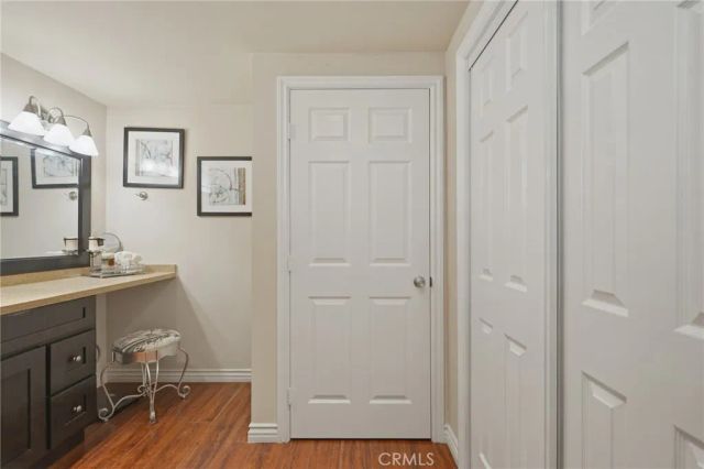 1517 Moonbeam Place, Fullerton, CA 92833
