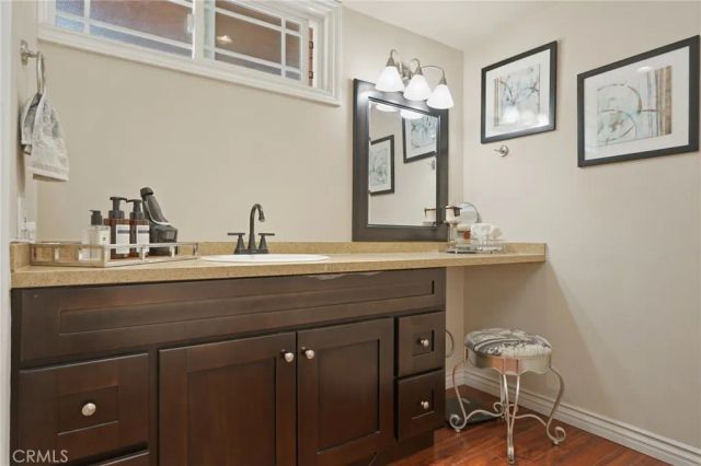 1517 Moonbeam Place, Fullerton, CA 92833