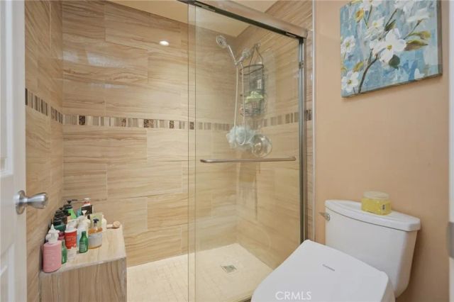 1517 Moonbeam Place, Fullerton, CA 92833
