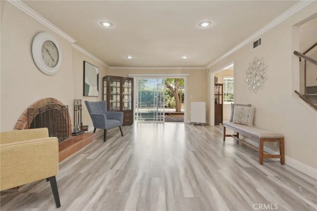 1517 Moonbeam Place, Fullerton, CA 92833