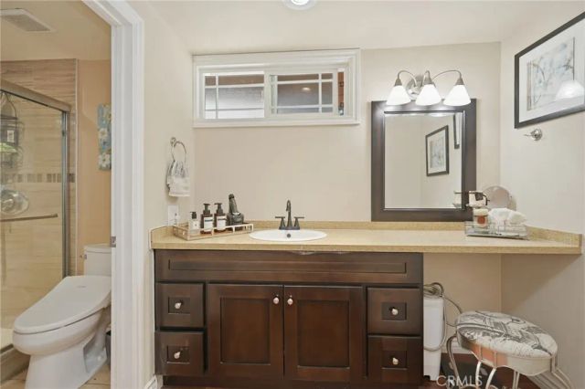 1517 Moonbeam Place, Fullerton, CA 92833