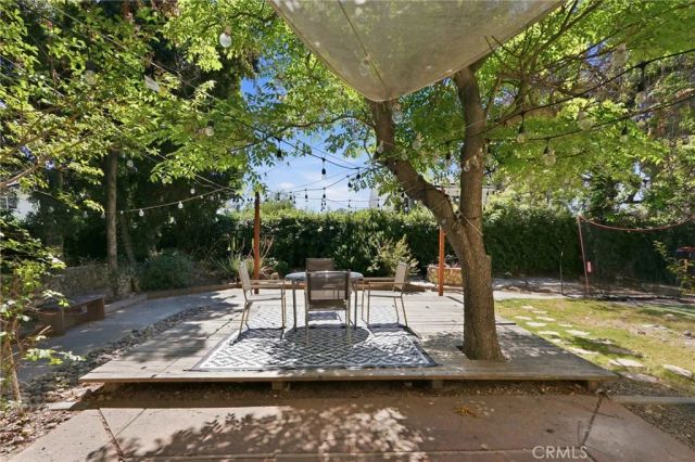 1517 Moonbeam Place, Fullerton, CA 92833