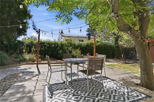 1517 Moonbeam Place, Fullerton, CA 92833