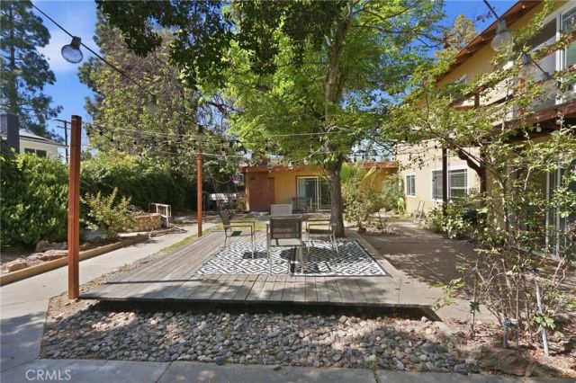1517 Moonbeam Place, Fullerton, CA 92833