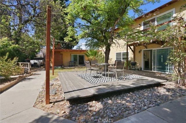 1517 Moonbeam Place, Fullerton, CA 92833