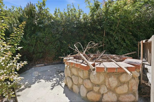 1517 Moonbeam Place, Fullerton, CA 92833