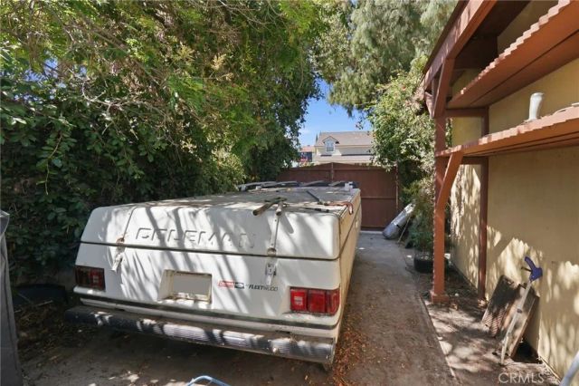 1517 Moonbeam Place, Fullerton, CA 92833