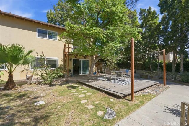 1517 Moonbeam Place, Fullerton, CA 92833