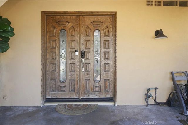 1517 Moonbeam Place, Fullerton, CA 92833