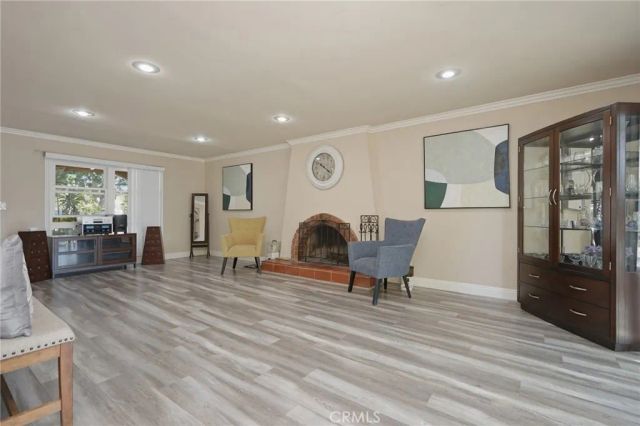 1517 Moonbeam Place, Fullerton, CA 92833