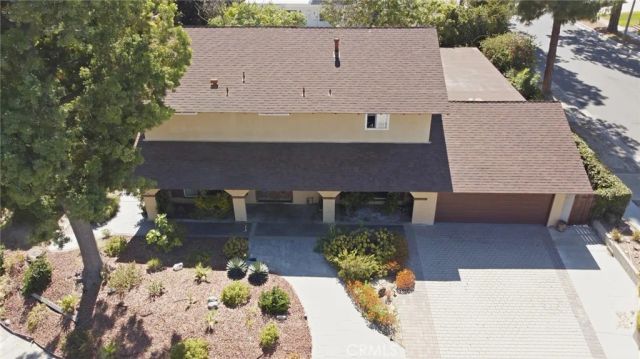 1517 Moonbeam Place, Fullerton, CA 92833
