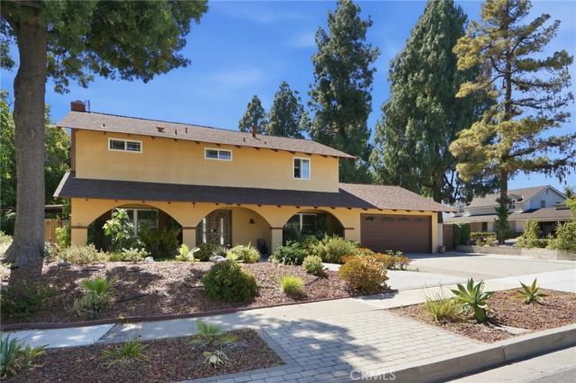1517 Moonbeam Place, Fullerton, CA 92833