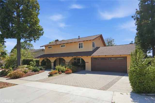 1517 Moonbeam Place, Fullerton, CA 92833