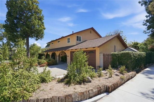 1517 Moonbeam Place, Fullerton, CA 92833