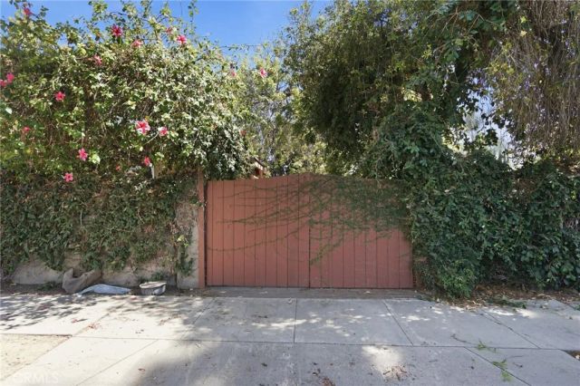 1517 Moonbeam Place, Fullerton, CA 92833